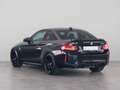 BMW M2 DCT CS Schwarz - thumbnail 14