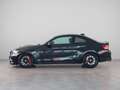 BMW M2 DCT CS Schwarz - thumbnail 15