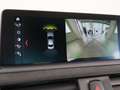 BMW M2 DCT CS Schwarz - thumbnail 26