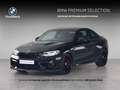BMW M2 DCT CS Schwarz - thumbnail 1