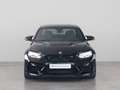 BMW M2 DCT CS Schwarz - thumbnail 9