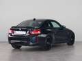 BMW M2 DCT CS Schwarz - thumbnail 12