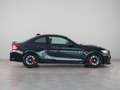 BMW M2 DCT CS Schwarz - thumbnail 11