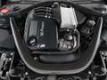 BMW M2 DCT CS Schwarz - thumbnail 5