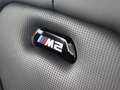 BMW M2 DCT CS Schwarz - thumbnail 8