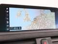 BMW M2 DCT CS Schwarz - thumbnail 25