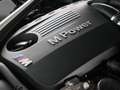 BMW M2 DCT CS Schwarz - thumbnail 6