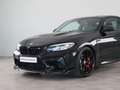 BMW M2 DCT CS Schwarz - thumbnail 24