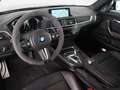 BMW M2 DCT CS Schwarz - thumbnail 16