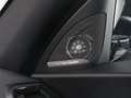 BMW M2 DCT CS Schwarz - thumbnail 27