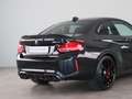 BMW M2 DCT CS Schwarz - thumbnail 23