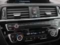 BMW M2 DCT CS Schwarz - thumbnail 18