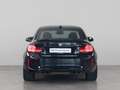 BMW M2 DCT CS Schwarz - thumbnail 13