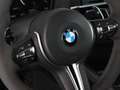 BMW M2 DCT CS Schwarz - thumbnail 3