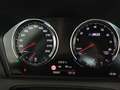 BMW M2 DCT CS Schwarz - thumbnail 4