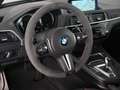 BMW M2 DCT CS Schwarz - thumbnail 2