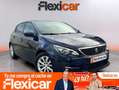 Peugeot 308 1.2 PureTech S&S Access 110 Azul - thumbnail 1