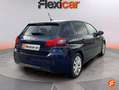 Peugeot 308 1.2 PureTech S&S Access 110 Azul - thumbnail 9