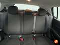 Peugeot 308 1.2 PureTech S&S Access 110 Azul - thumbnail 24