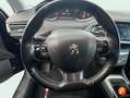 Peugeot 308 1.2 PureTech S&S Access 110 Azul - thumbnail 12
