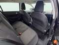 Peugeot 308 1.2 PureTech S&S Access 110 Azul - thumbnail 25
