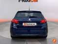 Peugeot 308 1.2 PureTech S&S Access 110 Azul - thumbnail 8