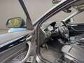 BMW X1 xdrive20d Sport auto Grau - thumbnail 22