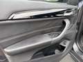 BMW X1 xdrive20d Sport auto Grau - thumbnail 13
