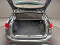 BMW X1 xdrive20d Sport auto Grau - thumbnail 21