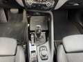BMW X1 xdrive20d Sport auto Grau - thumbnail 16