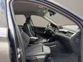BMW X1 xdrive20d Sport auto Grau - thumbnail 18