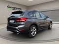 BMW X1 xdrive20d Sport auto Grau - thumbnail 6