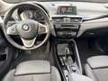 BMW X1 xdrive20d Sport auto Grau - thumbnail 15