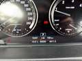 BMW X1 xdrive20d Sport auto Grau - thumbnail 12