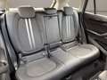 BMW X1 xdrive20d Sport auto Grau - thumbnail 20