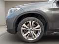 BMW X1 xdrive20d Sport auto Grau - thumbnail 24