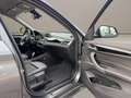 BMW X1 xdrive20d Sport auto Grau - thumbnail 19