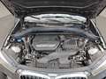 BMW X1 xdrive20d Sport auto Grau - thumbnail 25