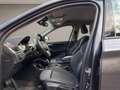 BMW X1 xdrive20d Sport auto Grau - thumbnail 9