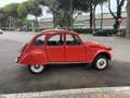 Citroen 2CV 4cv - thumbnail 8