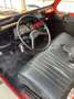 Citroen 2CV 4cv - thumbnail 5