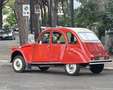Citroen 2CV 4cv - thumbnail 10