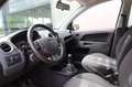 Ford Fusion 1.4 16V Cool & Sound Airco, 78.000km NAP Zwart - thumbnail 6