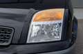Ford Fusion 1.4 16V Cool & Sound Airco, 78.000km NAP Zwart - thumbnail 15