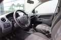 Ford Fusion 1.4 16V Cool & Sound Airco, 78.000km NAP Zwart - thumbnail 6