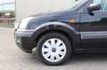 Ford Fusion 1.4 16V Cool & Sound Airco, 78.000km NAP Zwart - thumbnail 16