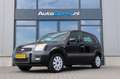 Ford Fusion 1.4 16V Cool & Sound Airco, 78.000km NAP Zwart - thumbnail 18