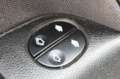 Ford Fusion 1.4 16V Cool & Sound Airco, 78.000km NAP Zwart - thumbnail 11