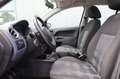 Ford Fusion 1.4 16V Cool & Sound Airco, 78.000km NAP Zwart - thumbnail 5