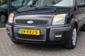 Ford Fusion 1.4 16V Cool & Sound Airco, 78.000km NAP Zwart - thumbnail 14